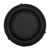 TEBM35C02-6B BMR Full-Range Headphone Driver
