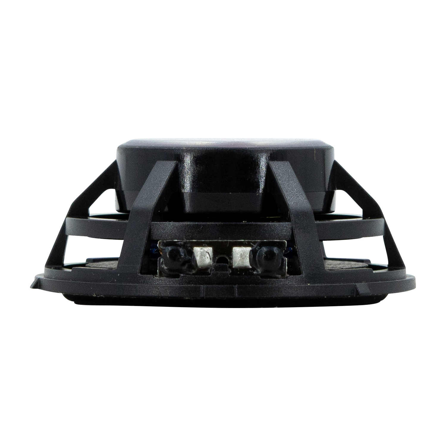 TEBM35C02-6B BMR Full-Range Headphone Driver