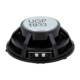TEBM35C02-6B BMR Full-Range Headphone Driver