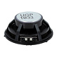 TEBM35C02-6B 1-3/4" BMR Full-Range Headphone Driver 6 Ohms