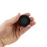 TEBM35C02-6B BMR Full-Range Headphone Driver