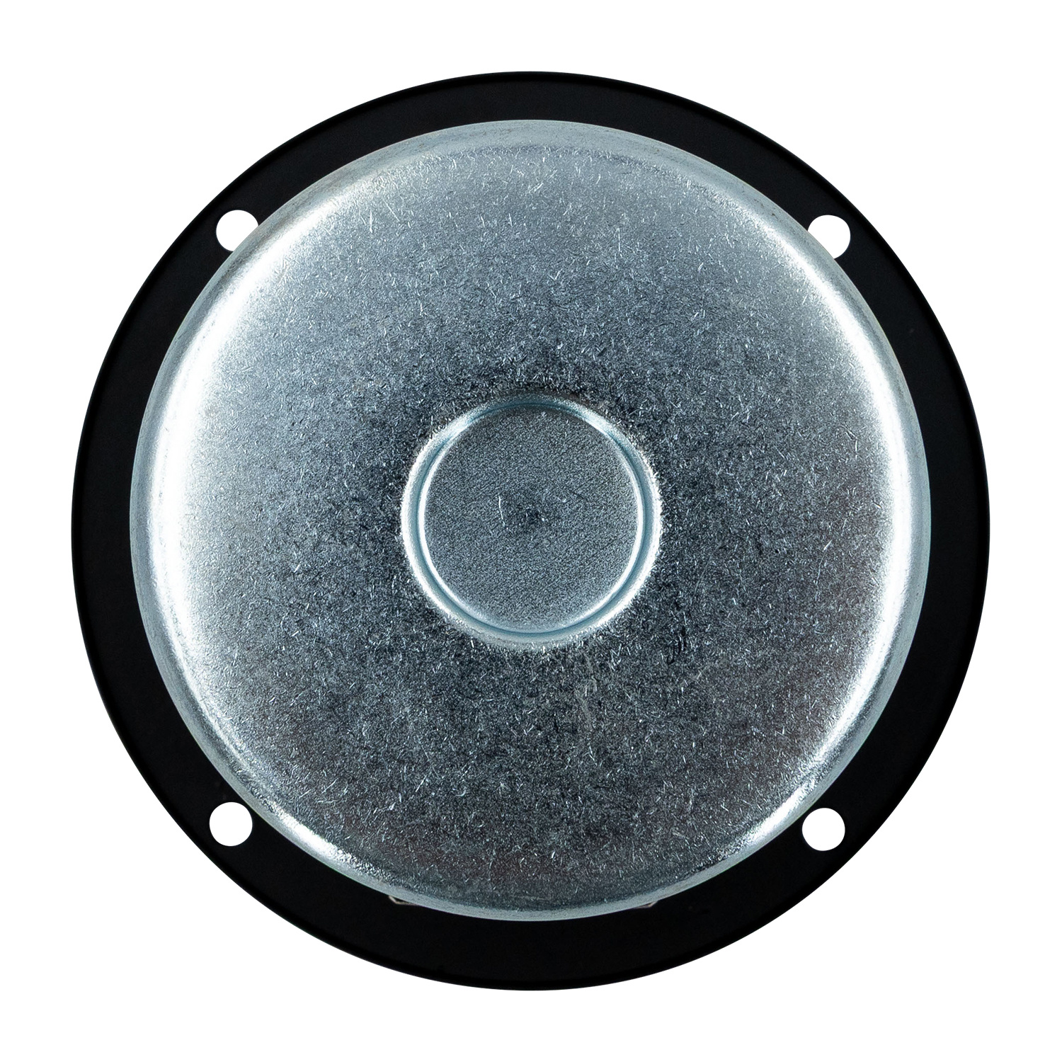 SPX-31M Full-range Woofer