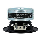 SPX-31M 3'' Full Range Driver 8 Ohm