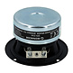SPX-31M Full-range Woofer