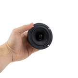 SPX-31M Full-range Woofer