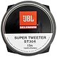 ST304 Super Tweeter