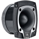 ST304 Super Tweeter