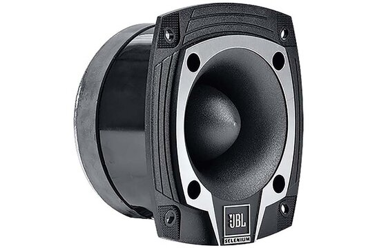 ST304 Super Tweeter
