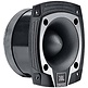 ST304 Super Tweeter