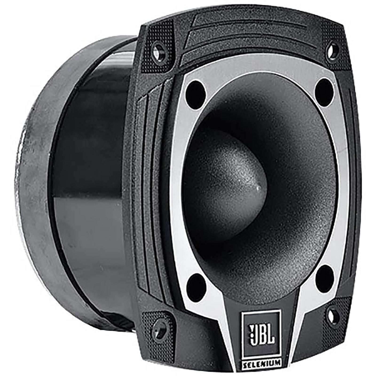 ST304 Super Tweeter