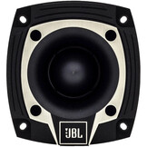ST304 Super Tweeter