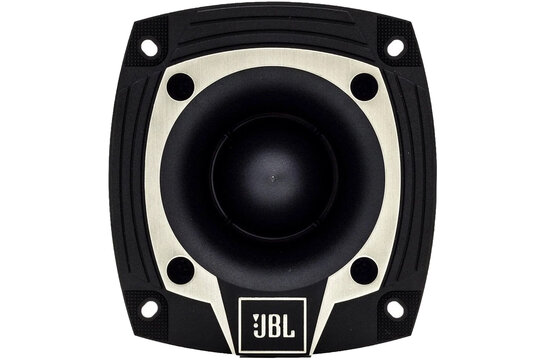 ST304 Super Tweeter