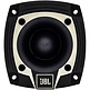 ST304 Super Tweeter