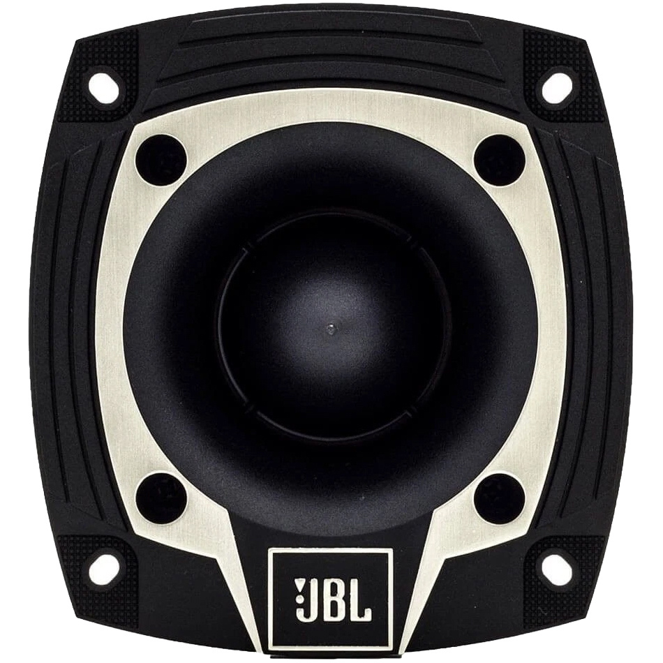ST304 Super Tweeter
