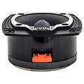ST304 Super Tweeter