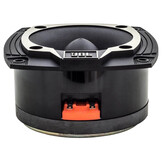 ST304 Super Tweeter