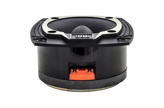 ST304 Super Tweeter