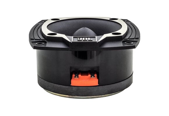 ST304 Super Tweeter