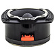 ST304 Super Tweeter
