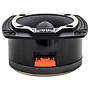 ST304 Super Tweeter