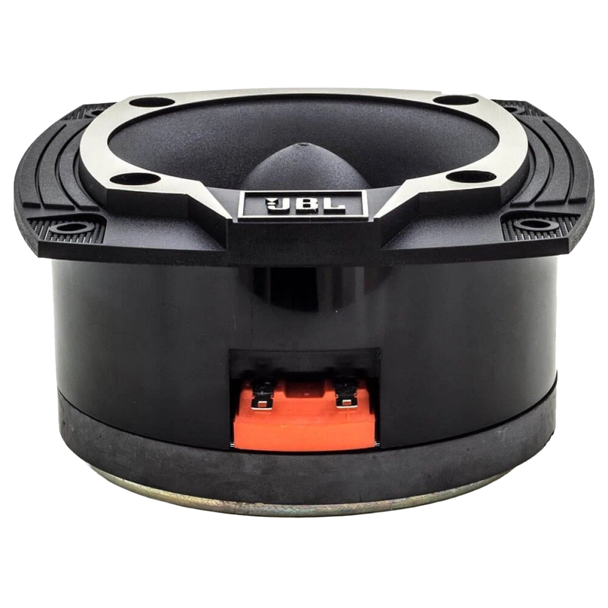 ST304 Super Tweeter