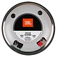 D350 Bolt-On Compression Driver