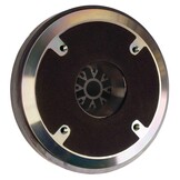 D350 Bolt-On Compression Driver
