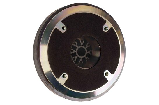 D350 Bolt-On Compression Driver