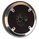 D350 Bolt-On Compression Driver