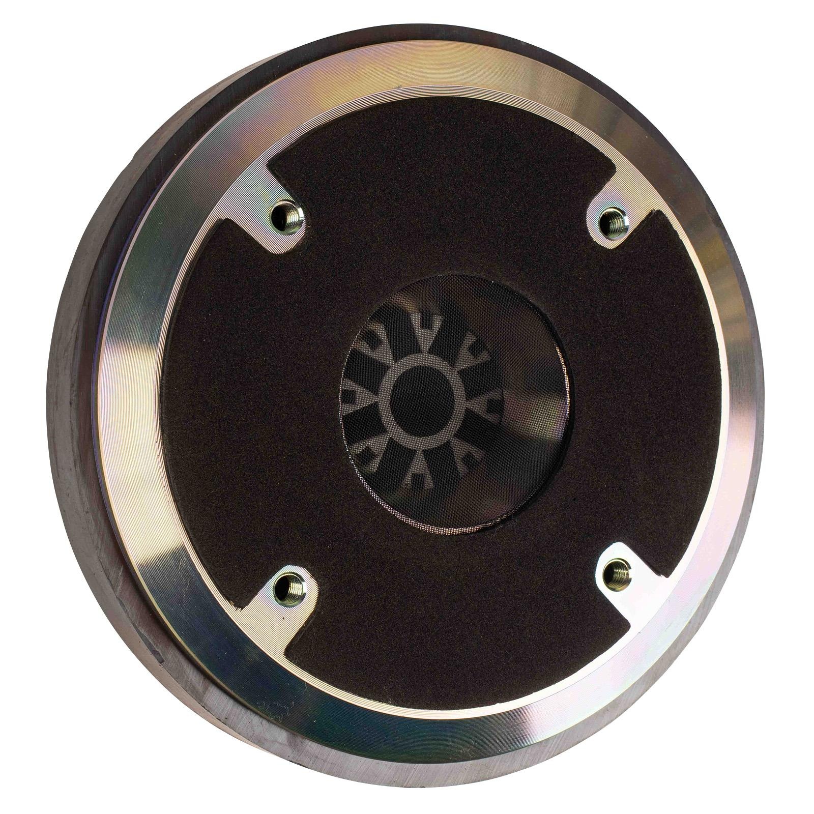 D350 Bolt-On Compression Driver