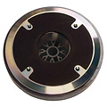D350 Bolt-On Compression Driver