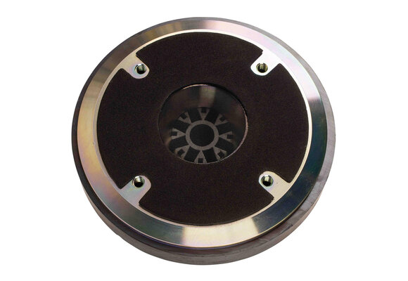 D350 Compression Driver