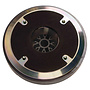 D350 Bolt-On Compression Driver