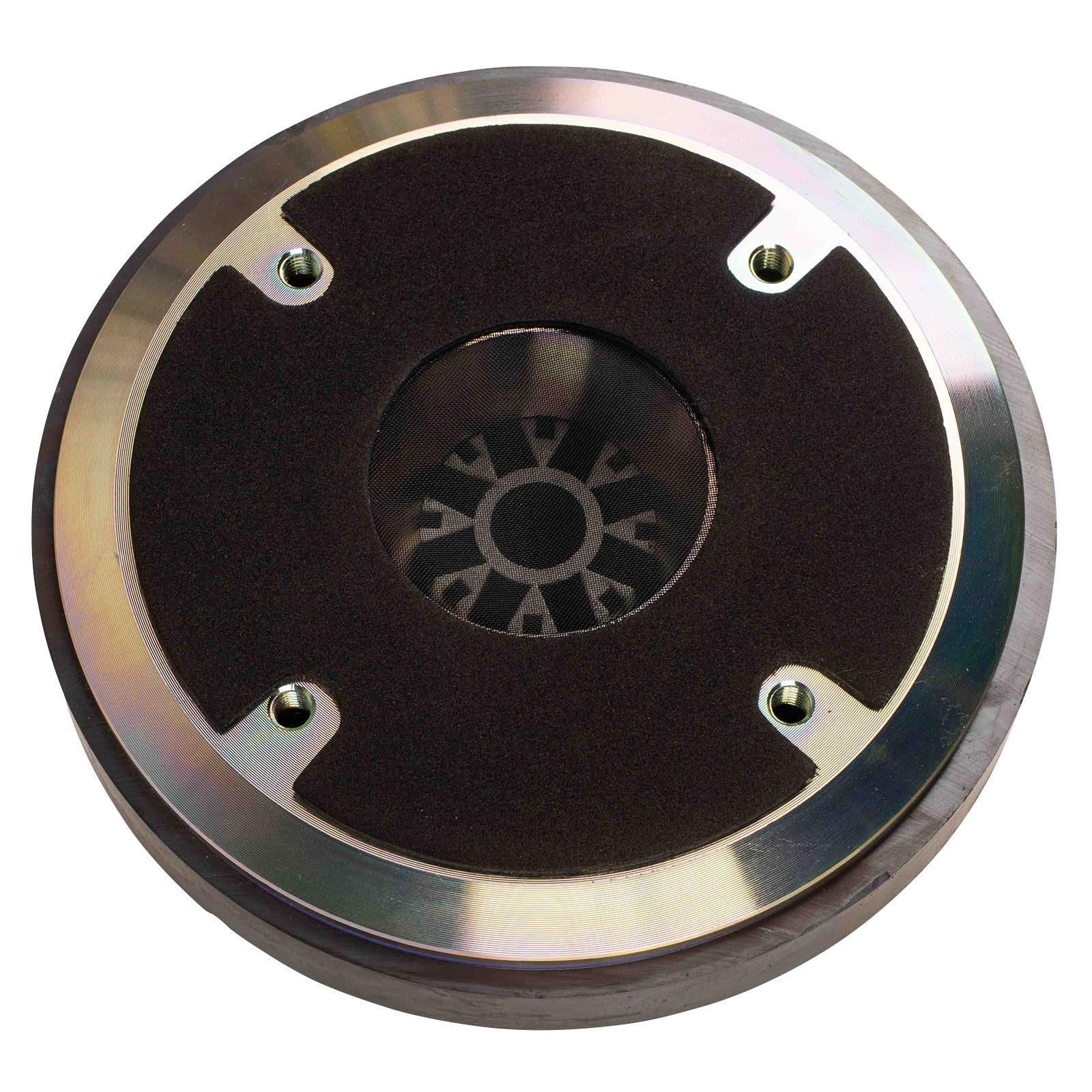 D350 Bolt-On Compression Driver
