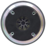 D350 Bolt-On Compression Driver