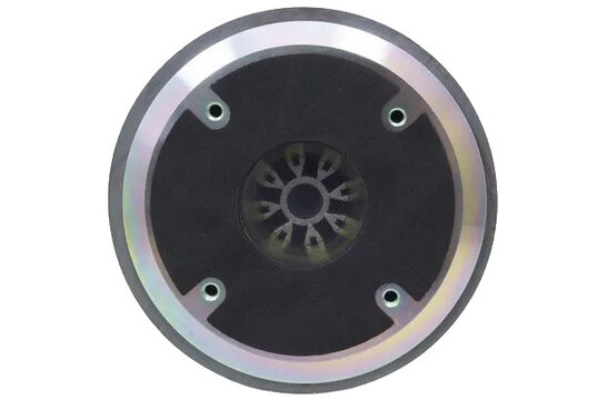 D350 Bolt-On Compression Driver