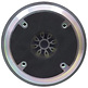 D350 Bolt-On Compression Driver
