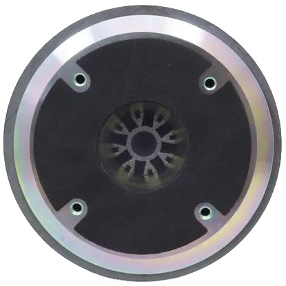 D350 Bolt-On Compression Driver