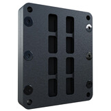 LT3.2 Tweeter a Nastro