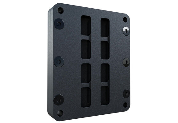 LT3.2 Tweeter a Nastro
