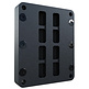LT3.2 Planar Ribbon Tweeter