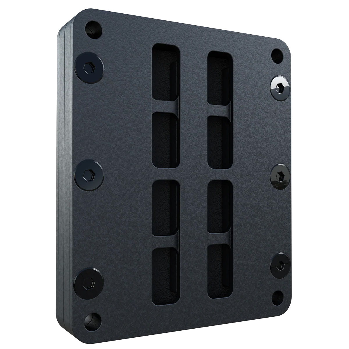 LT3.2 Tweeter a Nastro