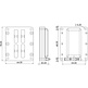 LT3.2 Planar Ribbon Tweeter