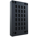 LT2.2 High Frequency Planar Ribbon Tweeter