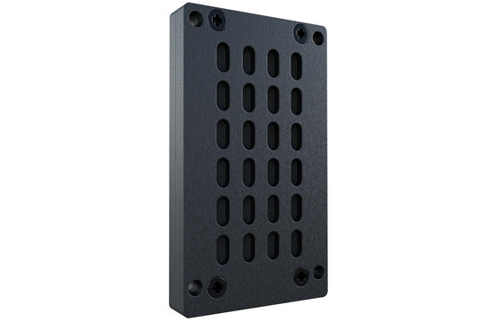 LT2.2 High Frequency Planar Ribbon Tweeter
