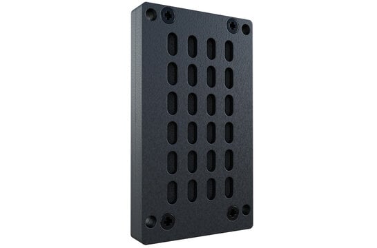 LT2.2 Tweeter a Nastro
