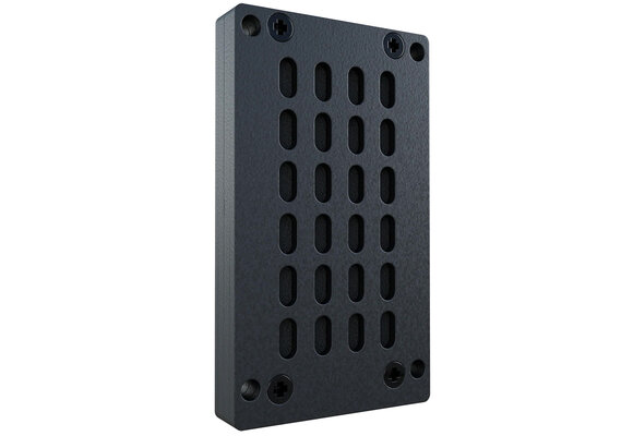 LT2.2 HF Bändchenhochtöner
