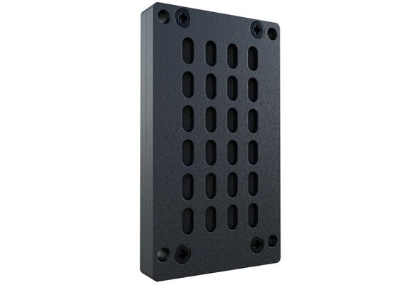 LT2.2 HF Tweeter a Nastro