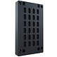 LT2.2 High Frequency Planar Ribbon Tweeter