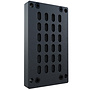 LT2.2 Tweeter a Nastro